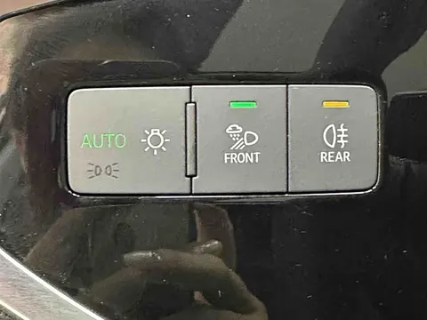 Audi Q3, миниатюра 12