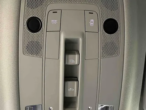 Audi Q3, миниатюра 13