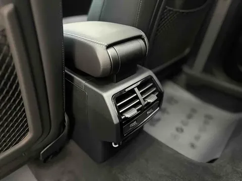 Audi Q3, миниатюра 14