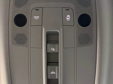 Audi Q3, миниатюра 19