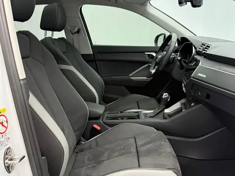 Audi Q3, миниатюра 11