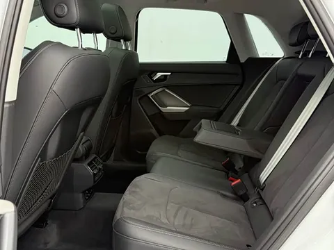 Audi Q3, миниатюра 12