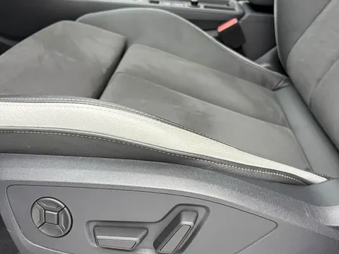 Audi Q3, миниатюра 14