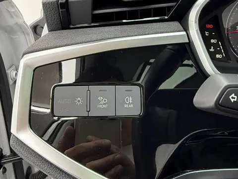 Audi Q3, миниатюра 15