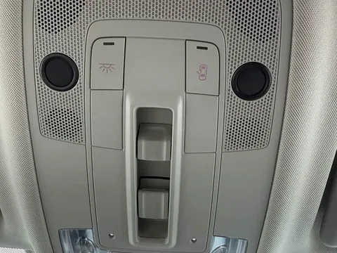 Audi Q3, миниатюра 17