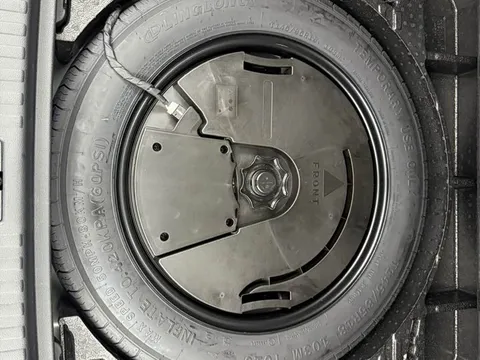 Audi Q3, миниатюра 18