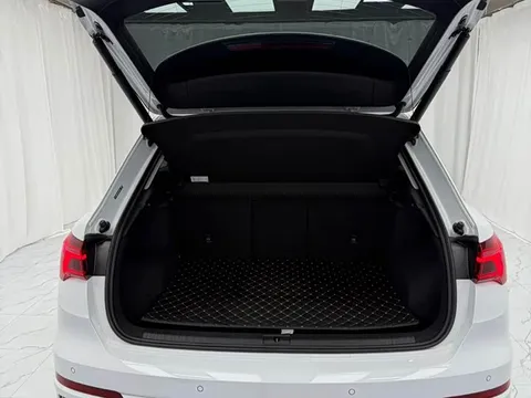 Audi Q3, миниатюра 19