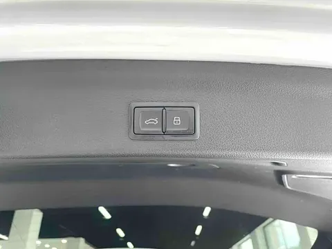 Audi Q3, миниатюра 17