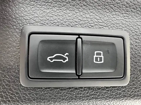 Audi Q3, миниатюра 11