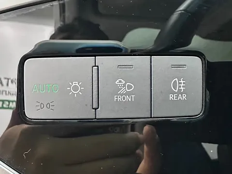 Audi Q3, миниатюра 15