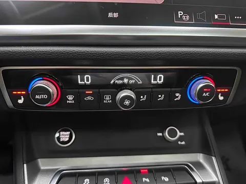 Audi Q3, миниатюра 19
