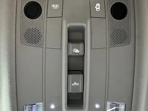 Audi Q3, миниатюра 20
