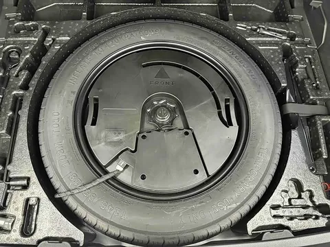 Audi Q3, миниатюра 12