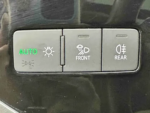 Audi Q3, миниатюра 15