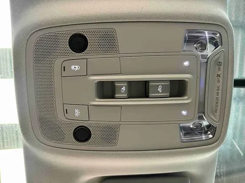 Audi Q3, миниатюра 17