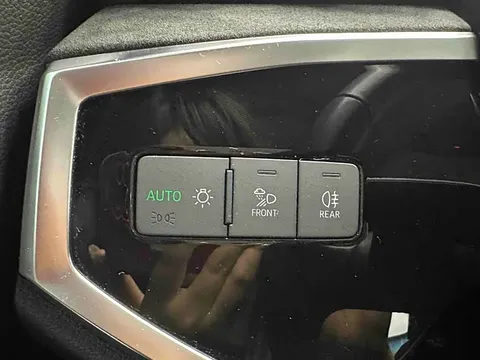 Audi Q3, миниатюра 12