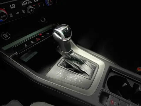 Audi Q3, миниатюра 16