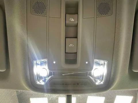 Audi Q3, миниатюра 17