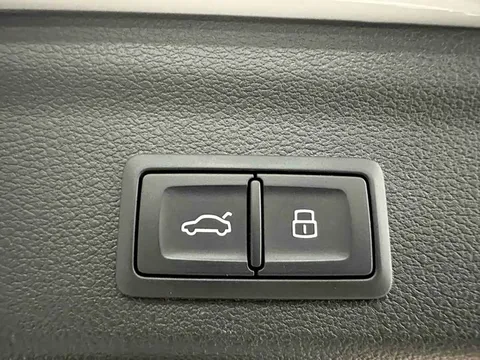 Audi Q3, миниатюра 22