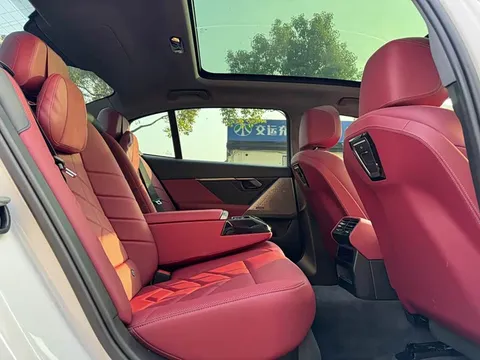 BMW 5, миниатюра 10