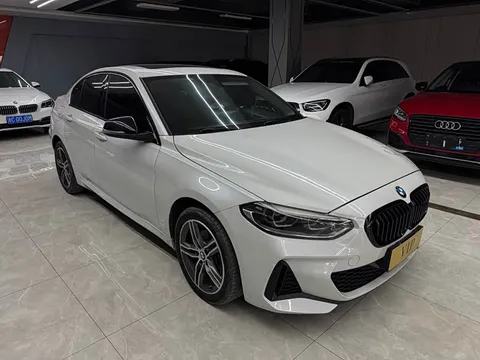BMW 1, миниатюра 3