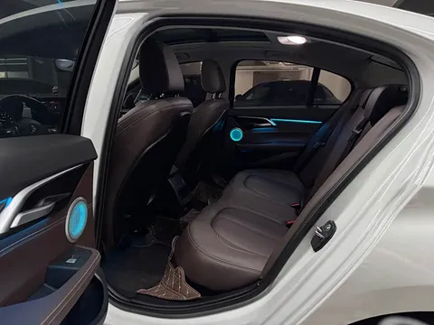 BMW 1, миниатюра 11