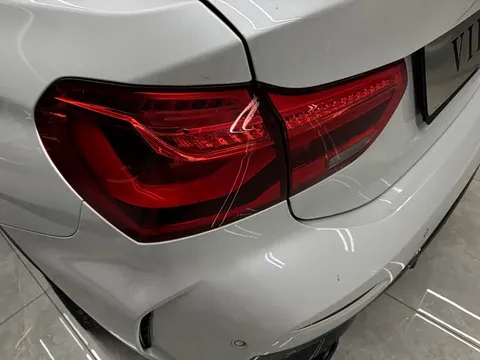 BMW 1, миниатюра 17