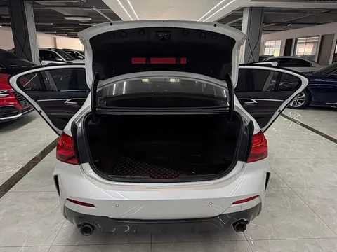 BMW 1, миниатюра 19