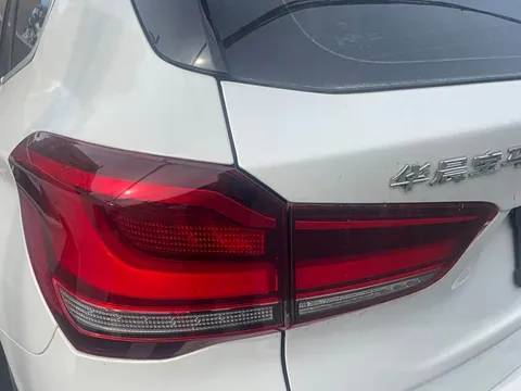 BMW X1, миниатюра 10