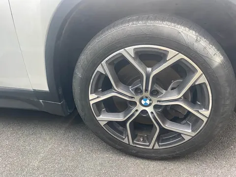 BMW X1, миниатюра 14
