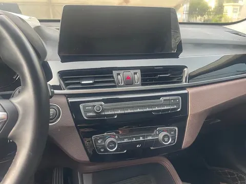 BMW X1, миниатюра 19