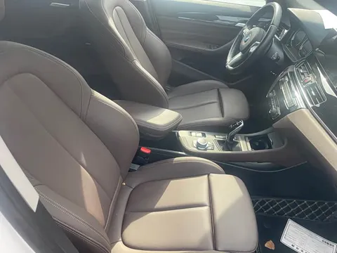 BMW X1, миниатюра 23