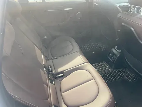 BMW X1, миниатюра 24