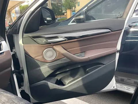 BMW X1, миниатюра 27