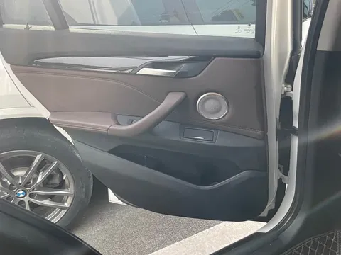 BMW X1, миниатюра 28