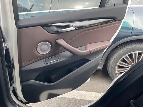 BMW X1, миниатюра 29
