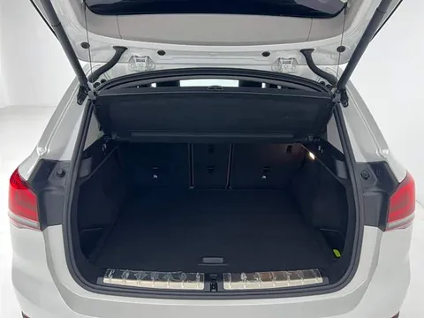 BMW X1, миниатюра 13