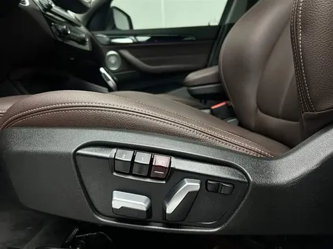 BMW X1, миниатюра 21