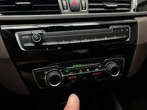 BMW X1, миниатюра 22