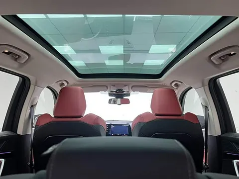 BMW X1, миниатюра 18
