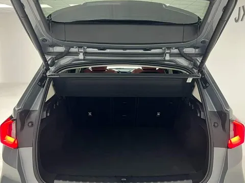 BMW X1, миниатюра 19