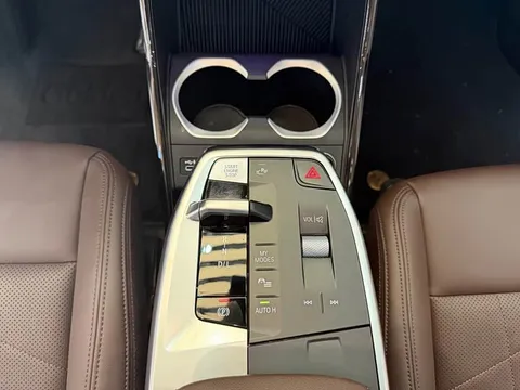 BMW X1, миниатюра 13