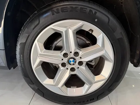 BMW X1, миниатюра 16