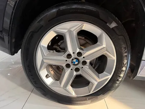 BMW X1, миниатюра 17