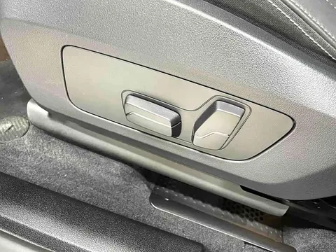 BMW X1, миниатюра 11