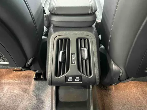 BMW X1, миниатюра 12