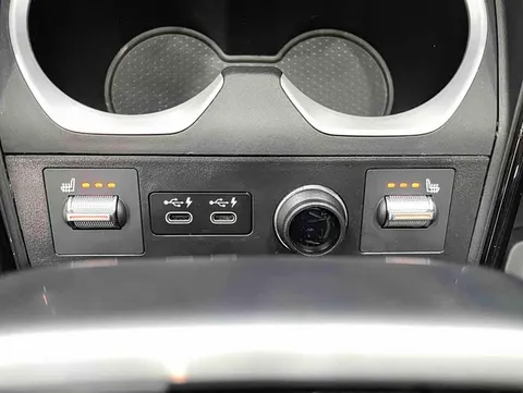 BMW X1, миниатюра 14