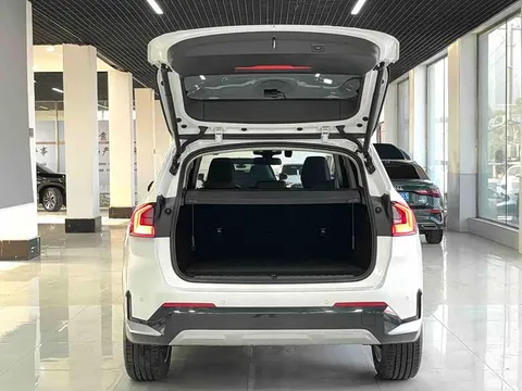 BMW X1, миниатюра 16