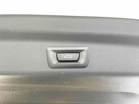 BMW X1, миниатюра 17