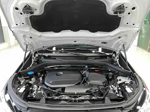 BMW X1, миниатюра 18